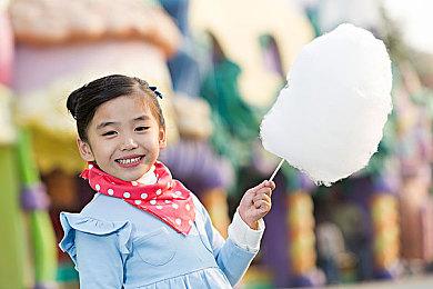 《寂静岭2：重制版》新战斗预告片 战斗紧张刺激